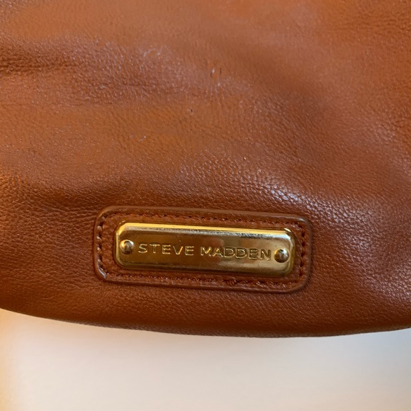 Steve Madden purse - Picture 8 of 8